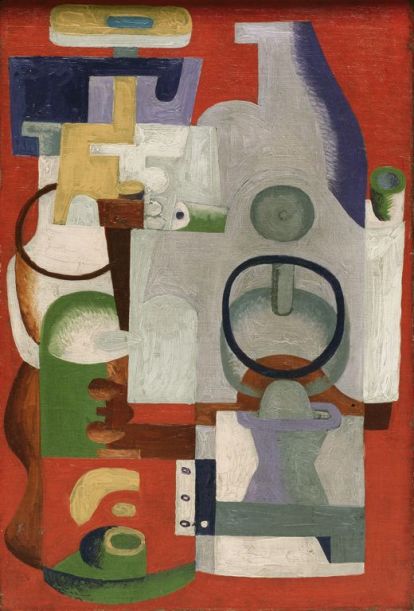 abstract-composition-1927