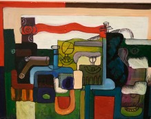 cubist-pipe-lines